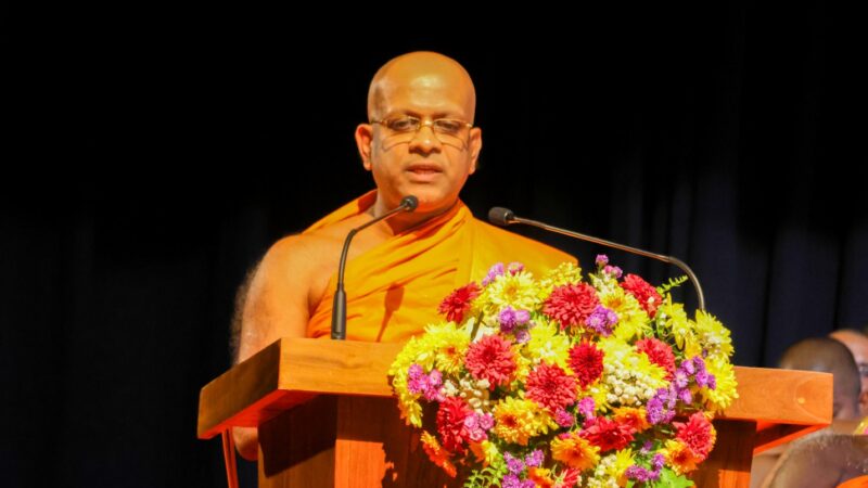 General Convocation – 2026 (6)