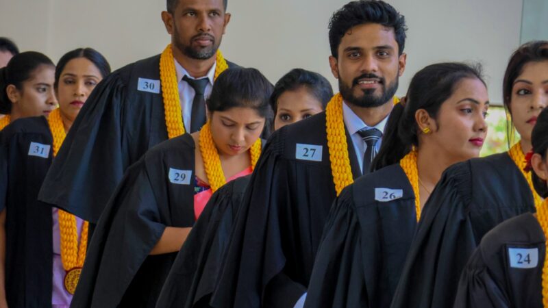 General Convocation – 2026 (8)