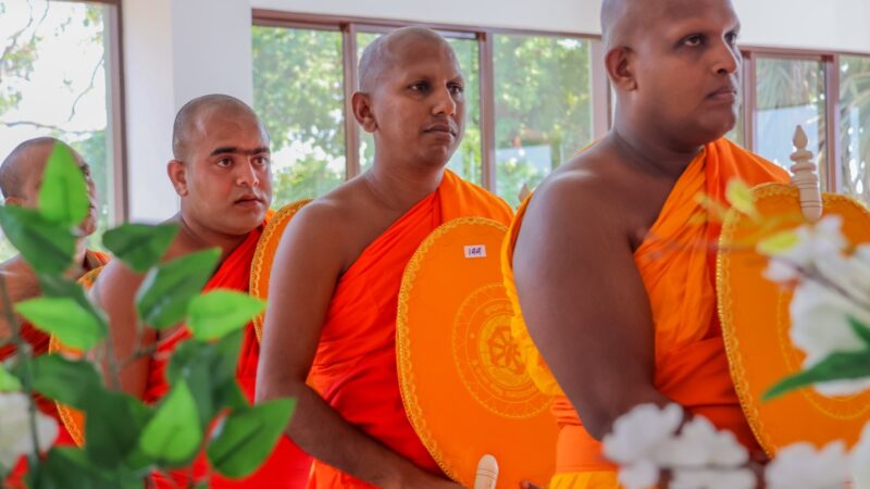 General Convocation – 2026 (9)