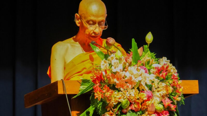 09th International Buddhist Conference 2026 (49)