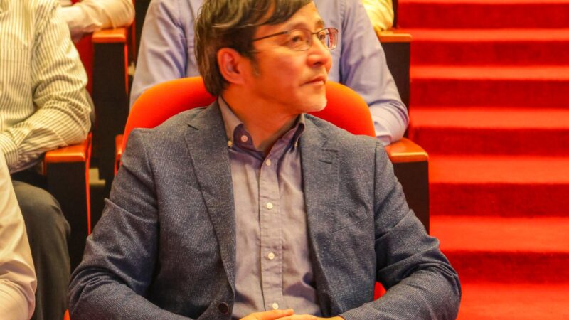 09th International Buddhist Conference 2026 (5)