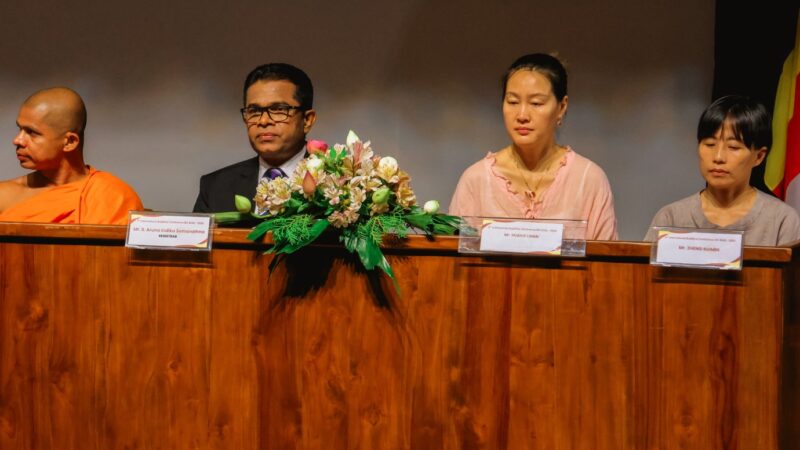 09th International Buddhist Conference 2026 (50)