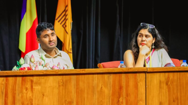 09th International Buddhist Conference 2026 (59)