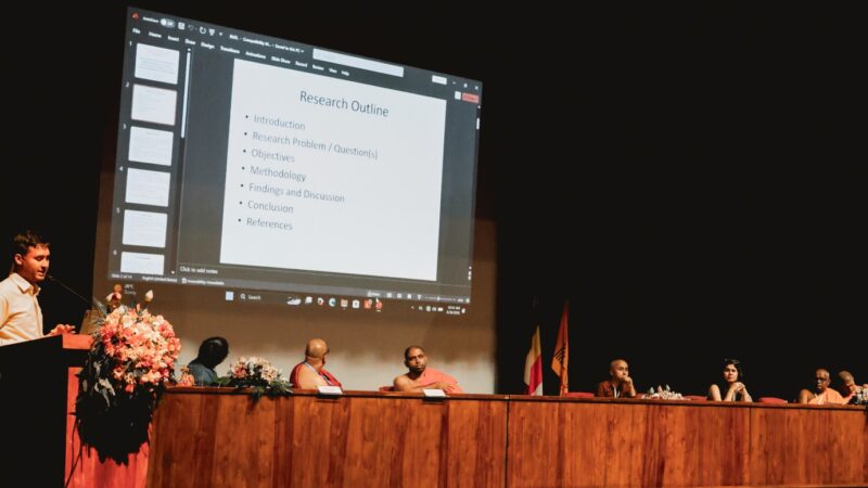 09th International Buddhist Conference 2026 (69)