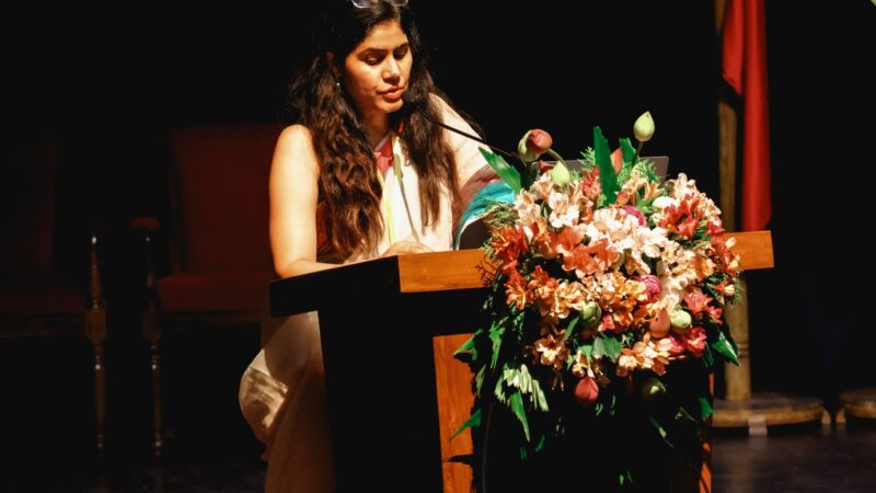 09th International Buddhist Conference 2026 (70)