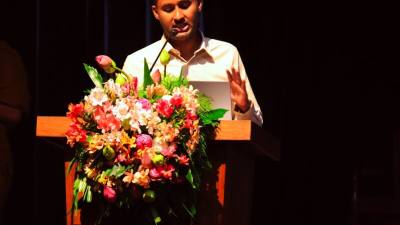 09th International Buddhist Conference 2026 (71)