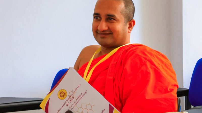 09th International Buddhist Conference 2026 (72)