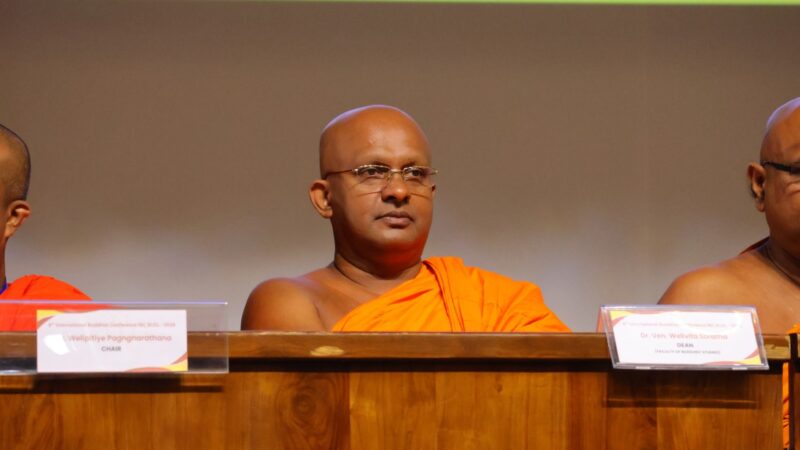 09th International Buddhist Conference 2026 (73)