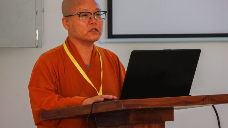 09th International Buddhist Conference 2026 (74)