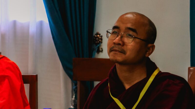 09th International Buddhist Conference 2026 (76)