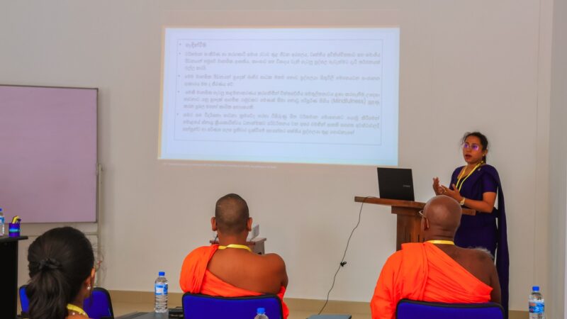 09th International Buddhist Conference 2026 (77)