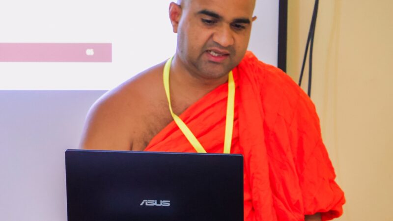 09th International Buddhist Conference 2026 (78)