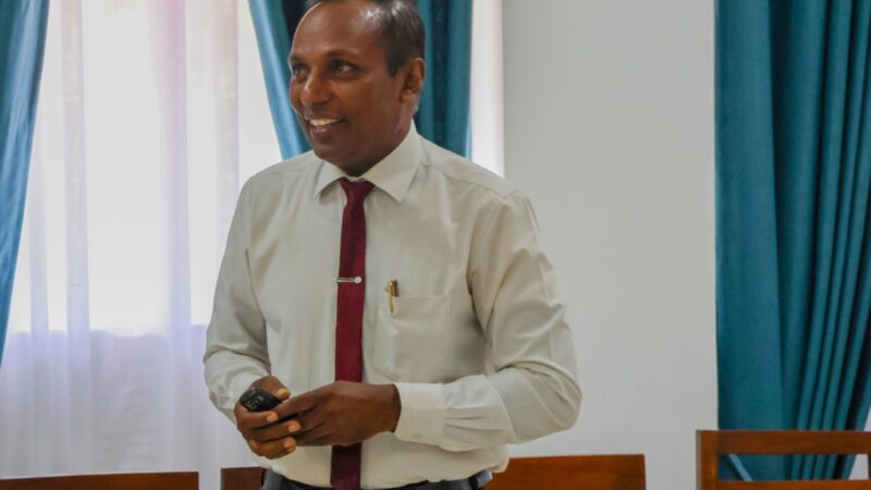 “Guru Tharuwata Perahuruvak” (ගුරු තරුවට පෙරහුරුවක්) – Communication and Leadership Skills Development Workshop (13)
