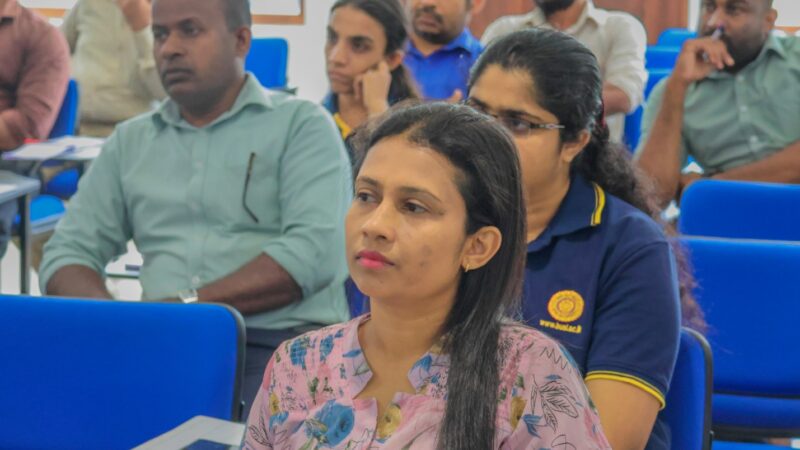 Training Workshop on the Government Procurement Process (12)