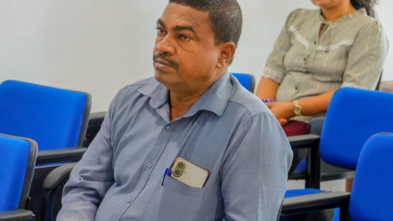 Training Workshop on the Government Procurement Process (13)
