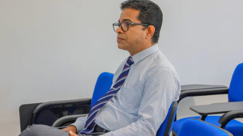 Training Workshop on the Government Procurement Process (9)