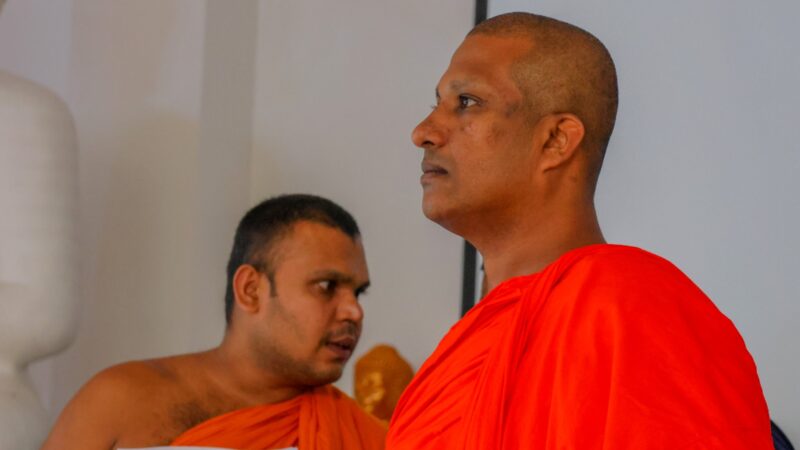 Practical Yoga Workshop for Second-Year Undergraduates (10)