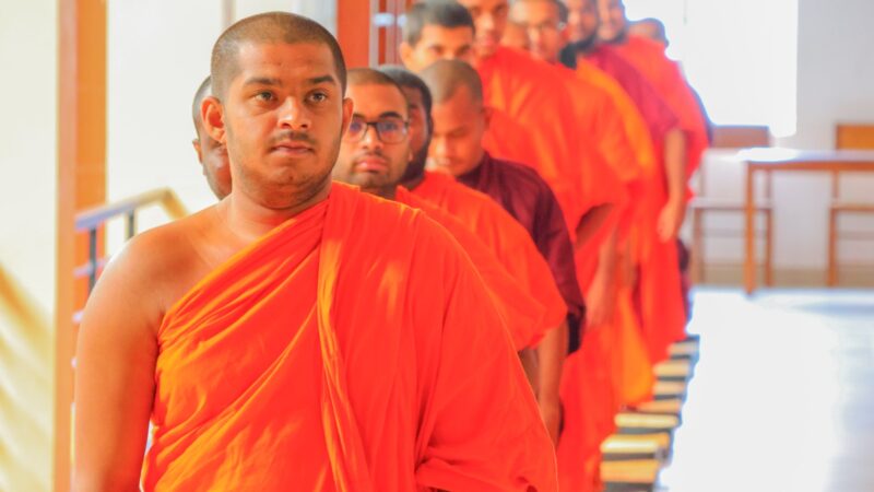 Practical Yoga Workshop for Second-Year Undergraduates (4)