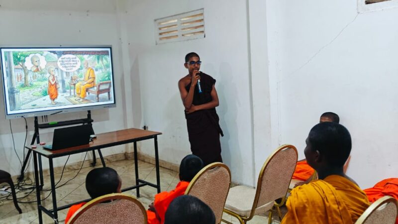 Psychological Counselling Session - 2026 (4)