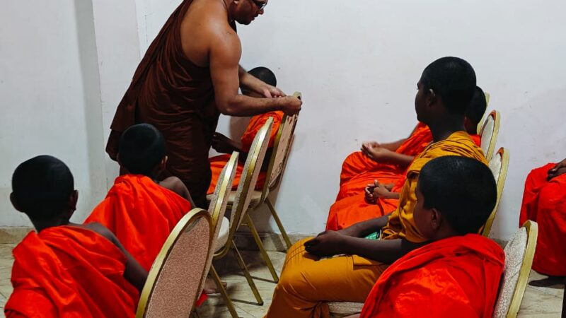 Psychological Counselling Session - 2026 (5)