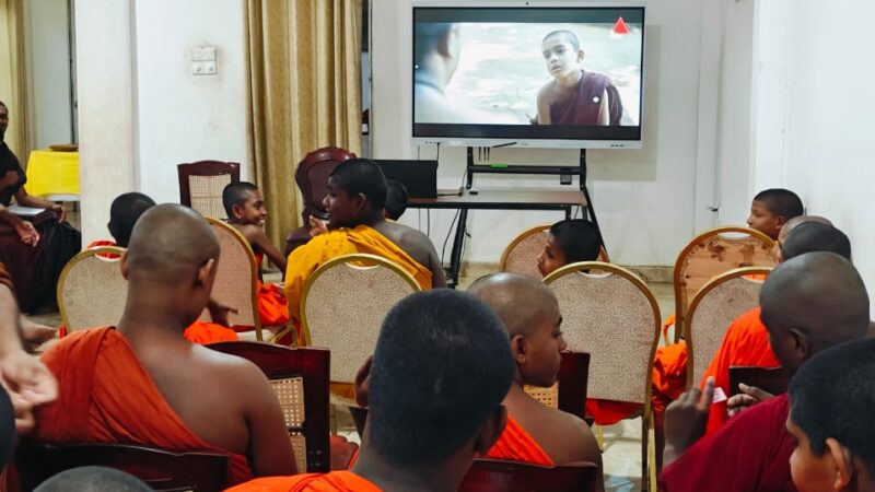 Psychological Counselling Session - 2026 (6)