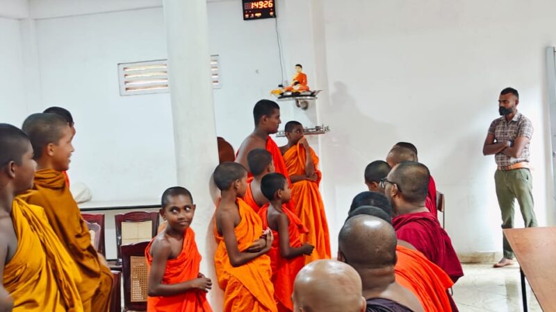 Psychological Counselling Session - 2026 (8)